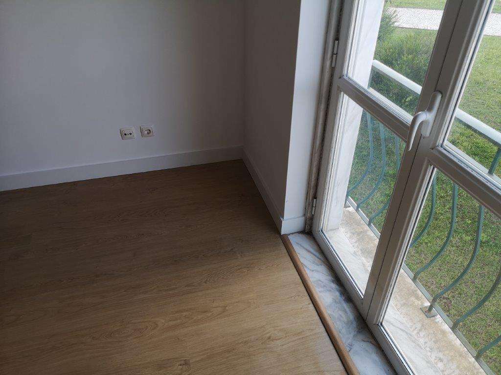 Vall Solutions - Sintra - Cleaning