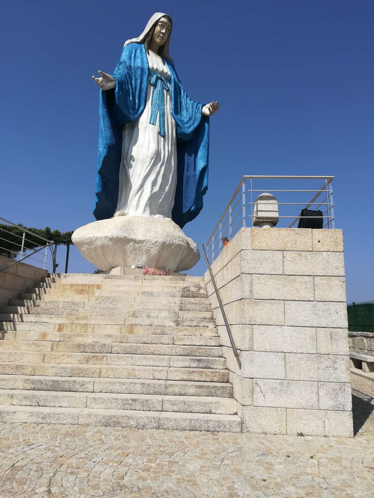 Dina Maria da Silva Fernandes - Viseu - Organização da Casa