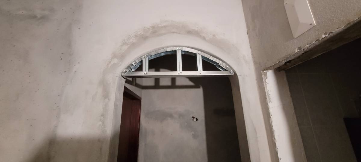 João Marques - Coimbra - Window Blinds Repair