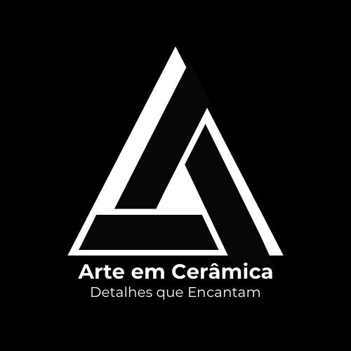 Arte em cerâmica - Lisboa - Enlèvement de déchets et de gravats