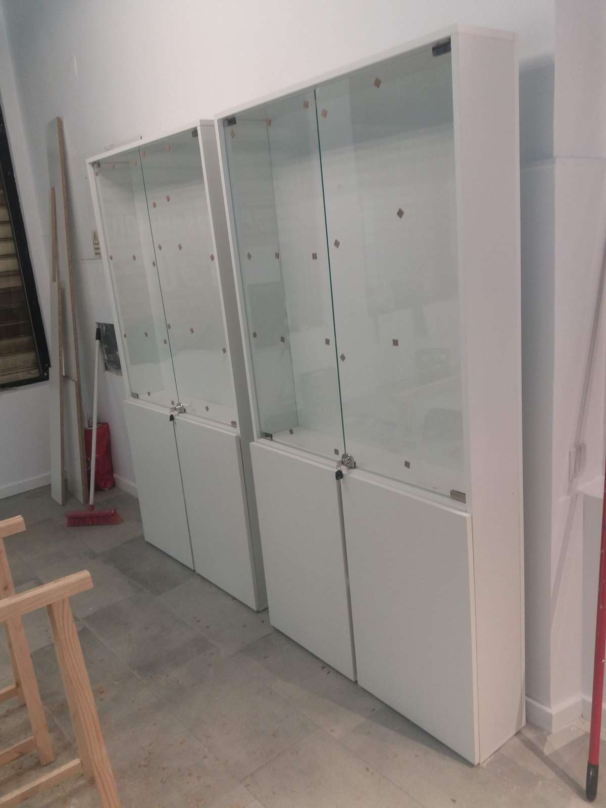 ModuloCerto Unipessoal Lda - Sintra - Caulking