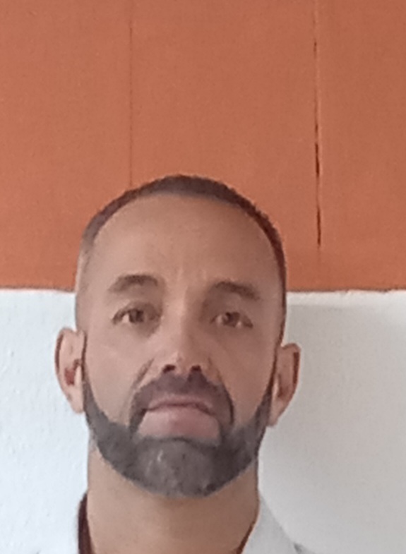 Nuno gomes - Albufeira - Selbstverteidigungskurse