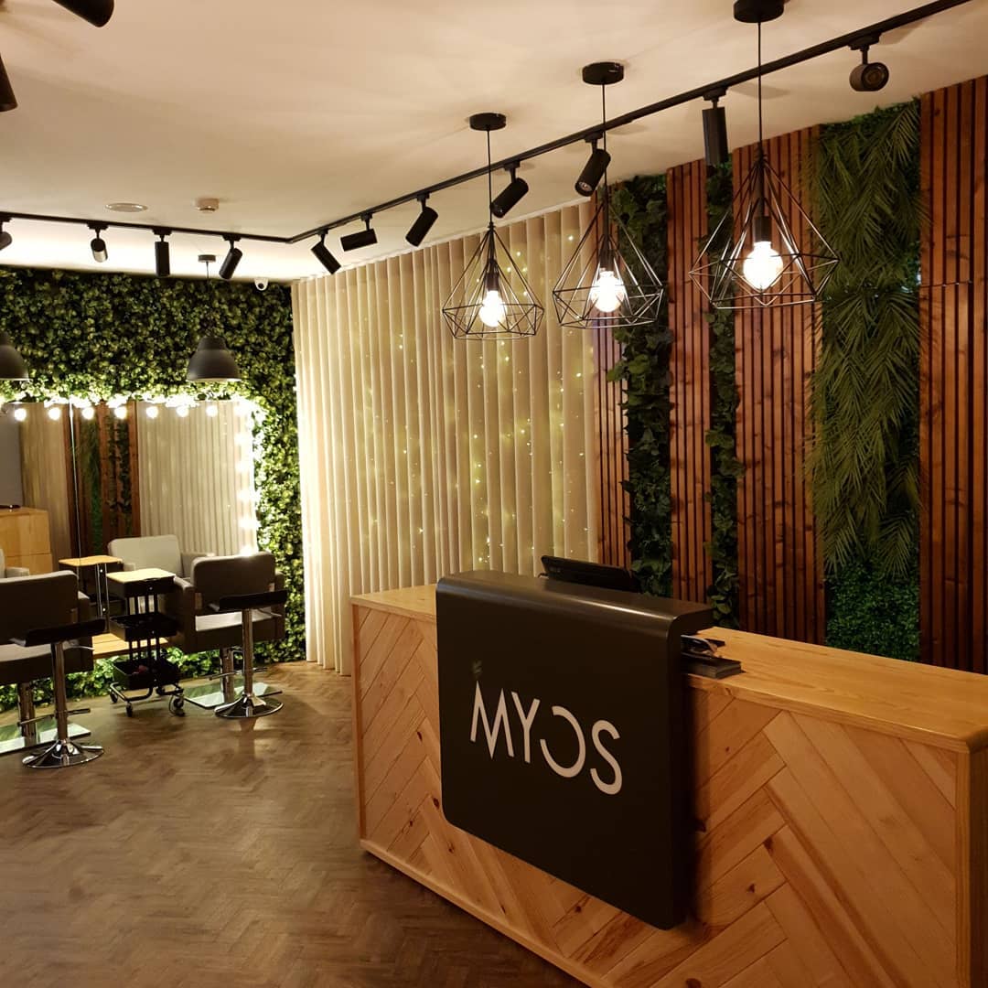 Craftus - Vila Nova de Gaia - Remodelación del ático