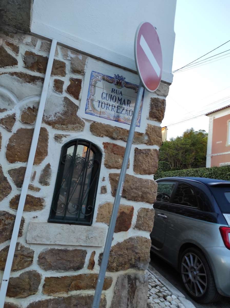 JosecassianoUnipessoal lda - Sintra - Outdoor Plumbing Repair or Maintenance
