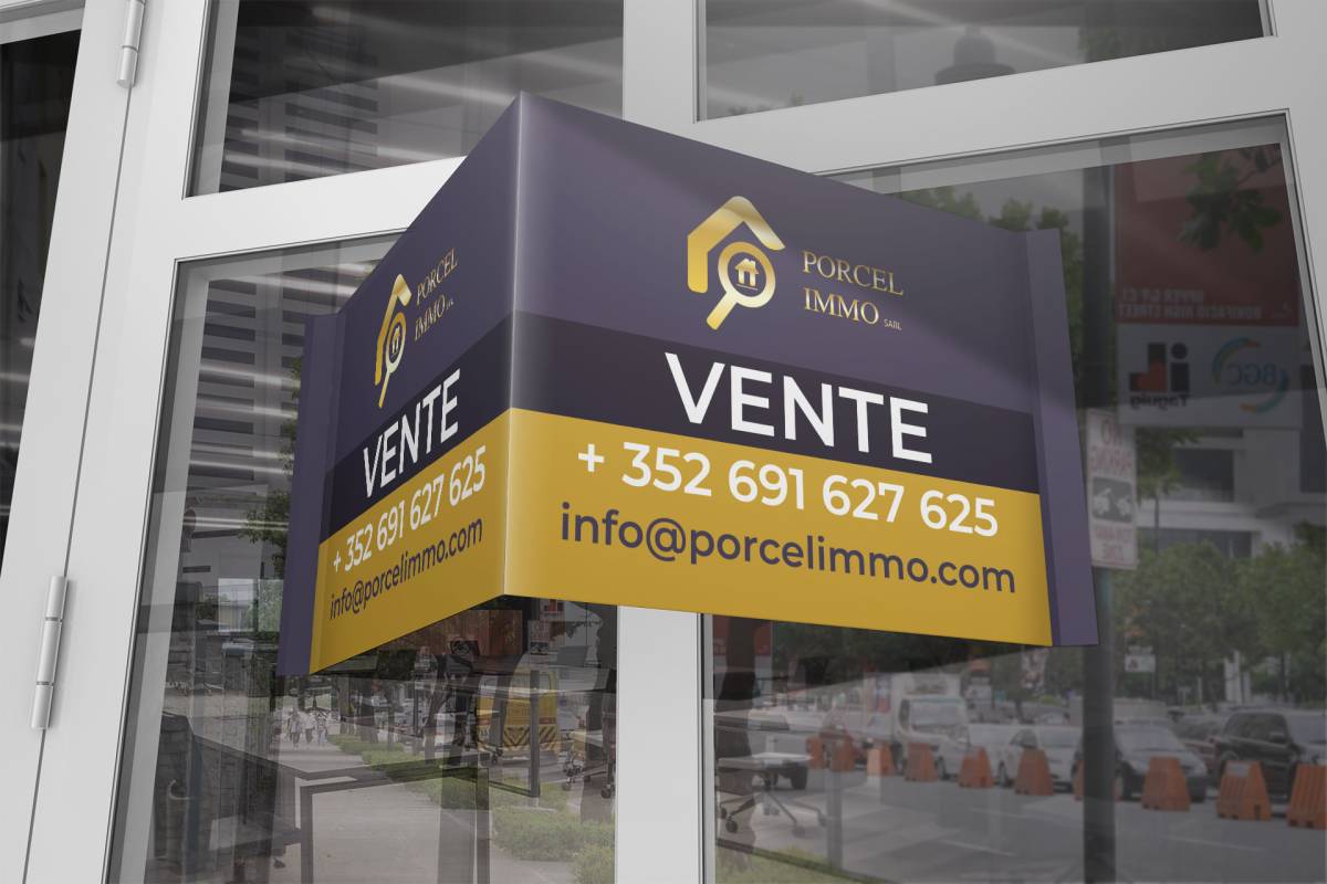 Idealize Produções - Braga - Mobile Software Development