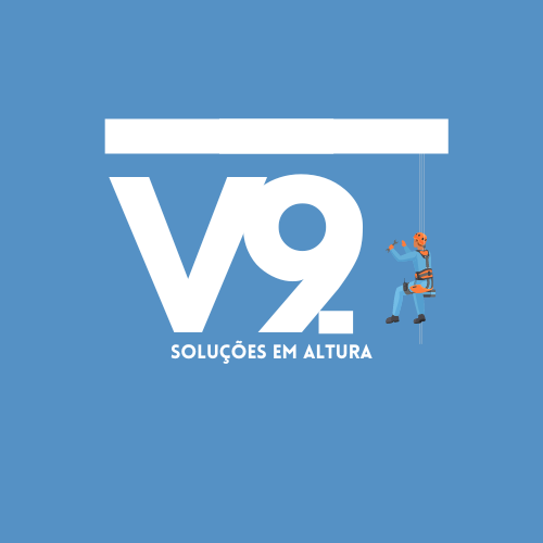 Vertical Nine - Almada - Mudjacking