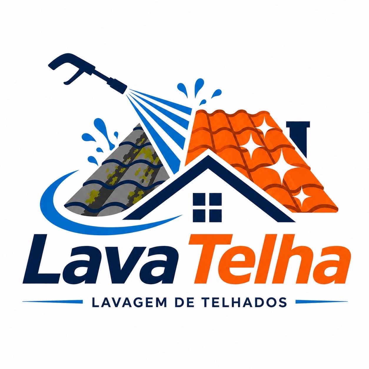 Lava Telha - Figueira da Foz - Peinture automobile