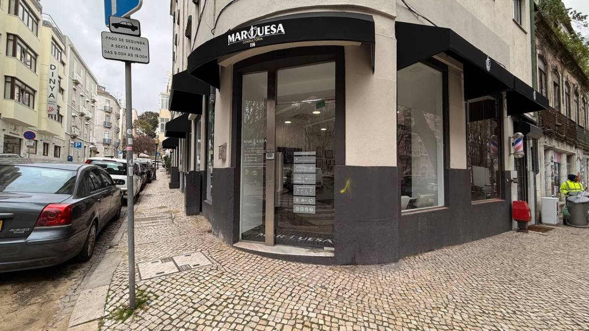 Marquesa Consultoria - Lisboa - Testament und Nachlassplanung