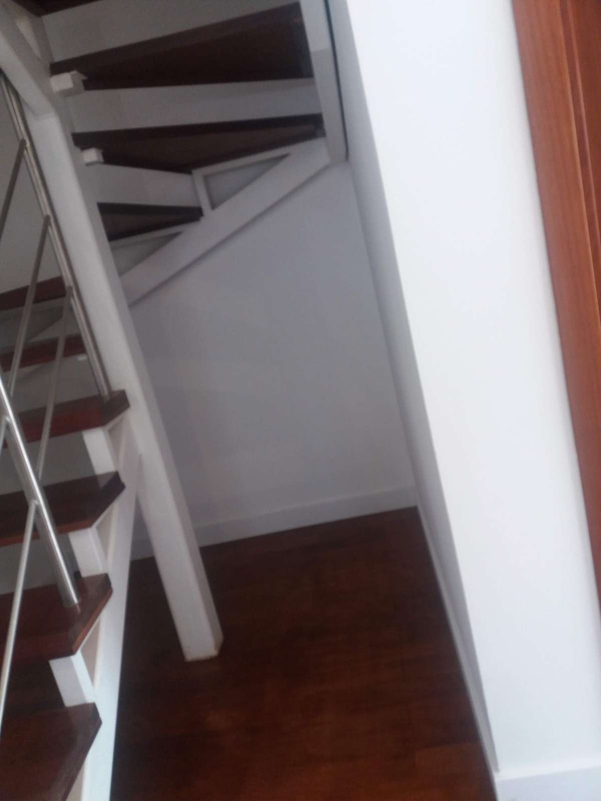 ModuloCerto Unipessoal Lda - Sintra - Drywall Installation and Hanging