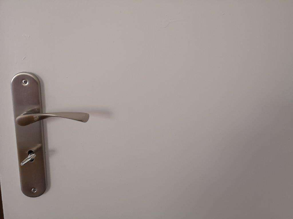 Vall Solutions - Sintra - Locks and Safe Boxes