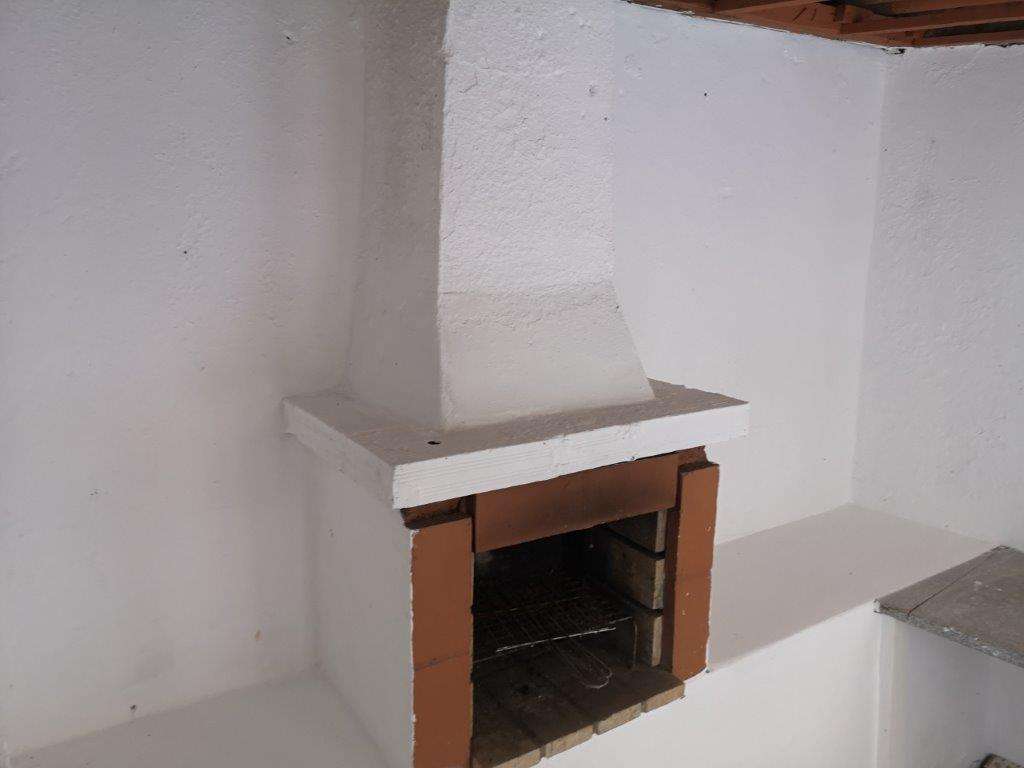 Vall Solutions - Sintra - Additions and Remodels