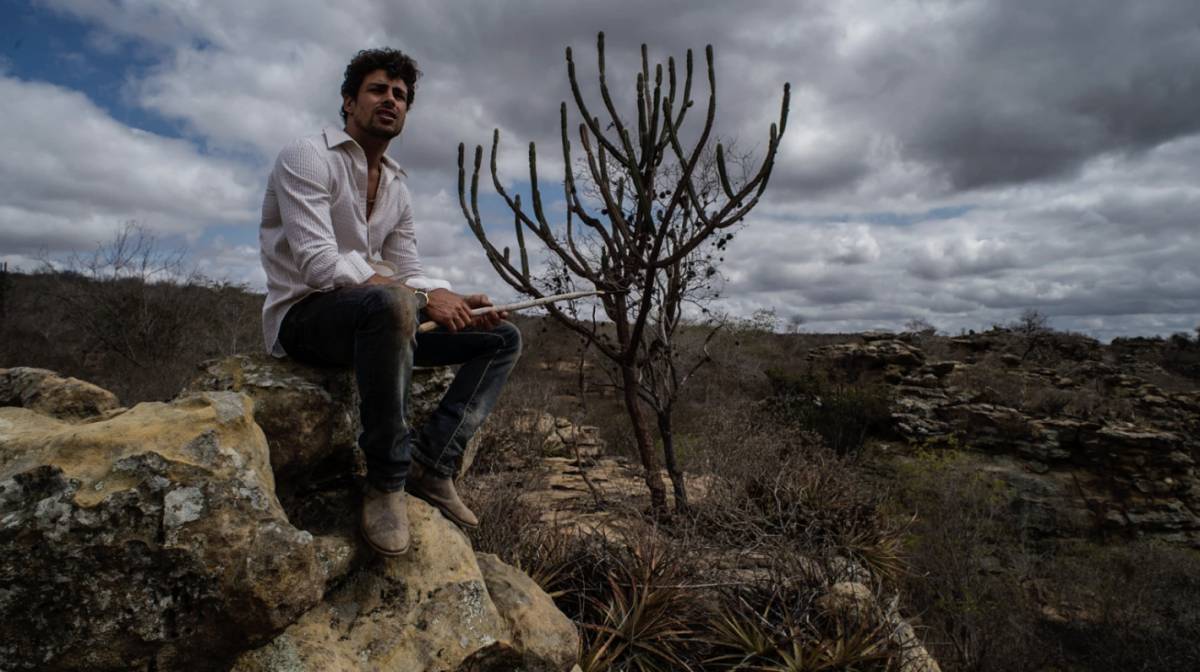 AMendes - Mafra - Fotografie