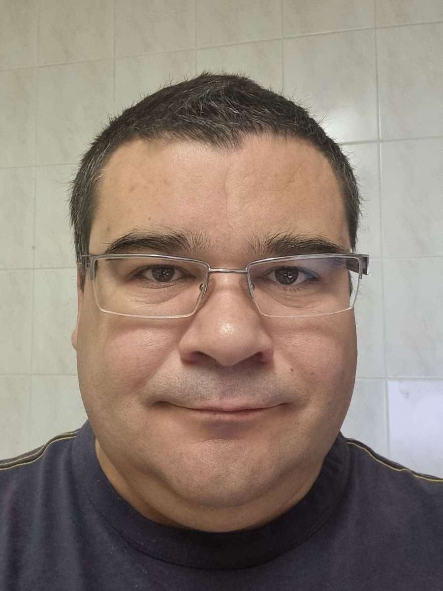 Rui Nunes - Sintra - Handwerksarbeiten