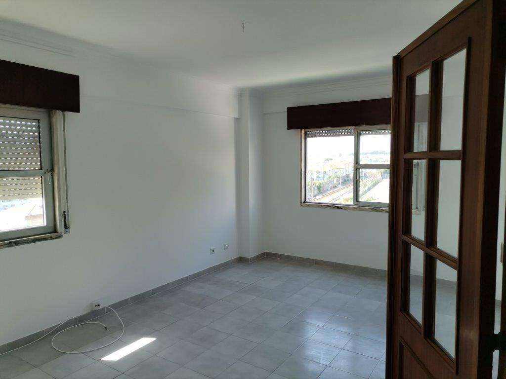 Vall Solutions - Sintra - Waste Removal