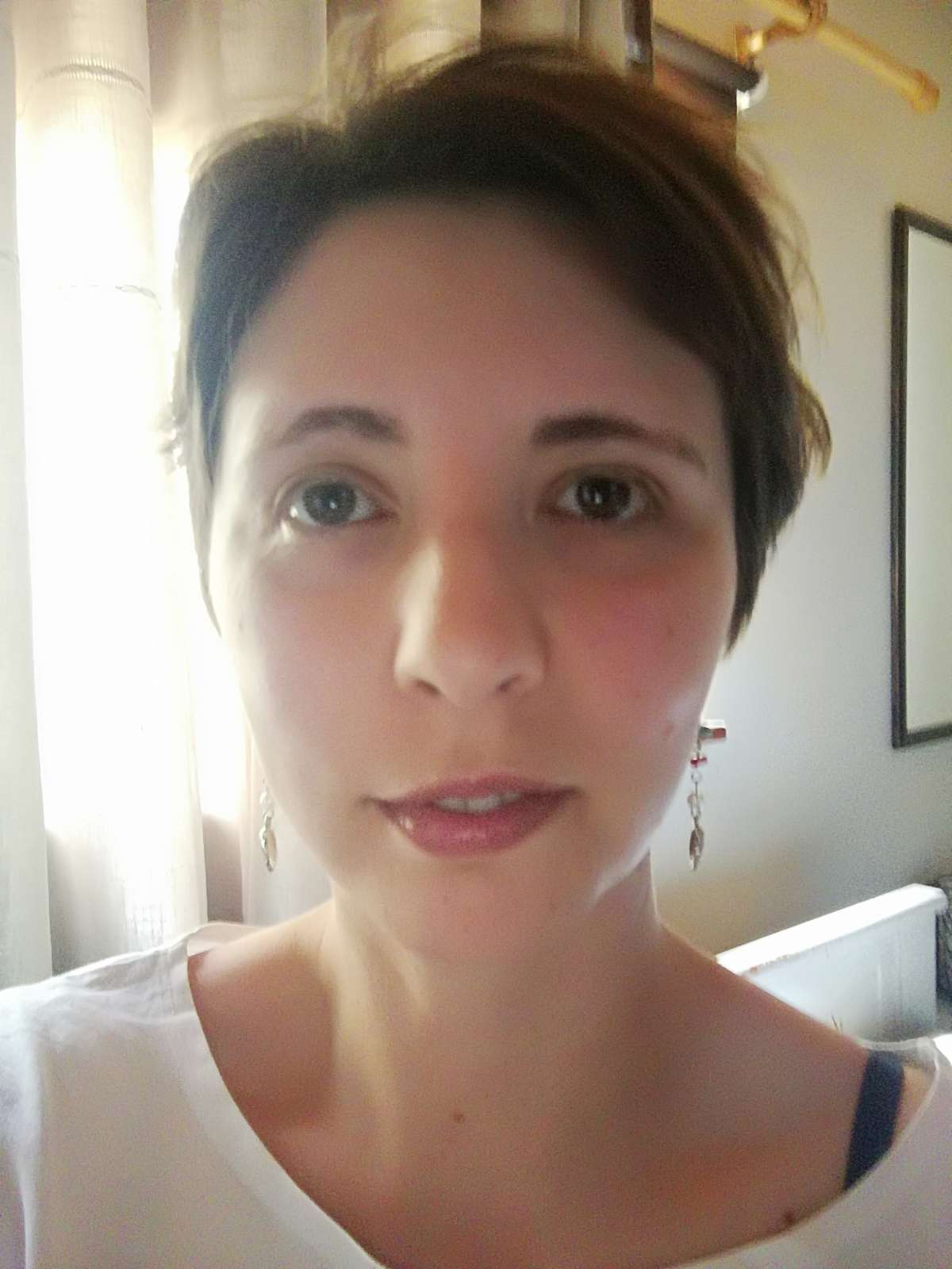 sandra cristina dias gonçalves - Albergaria-a-Velha - Private Detective