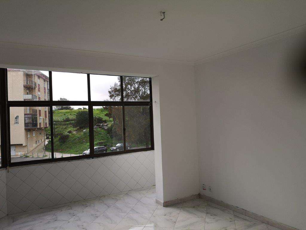 Vall Solutions - Sintra - Additions and Remodels