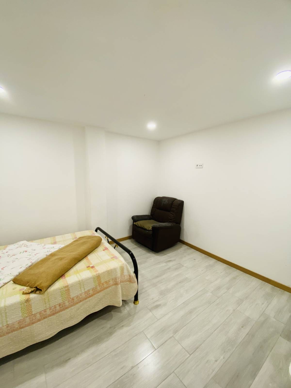 MR Construir - Viseu - Cabeleireiros