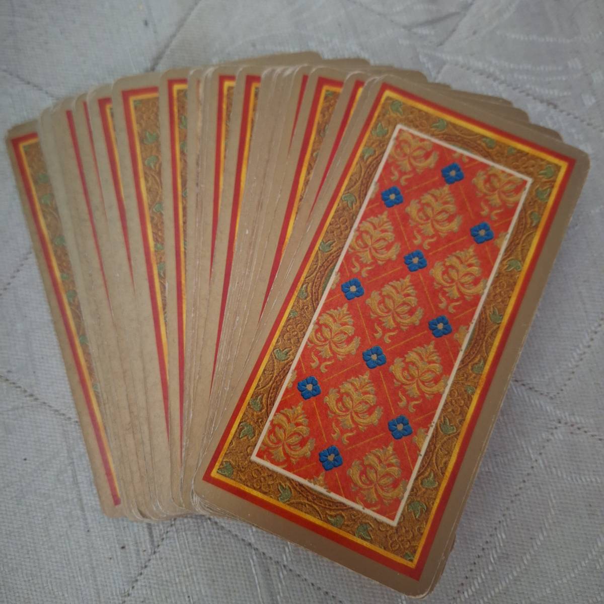 Ive de yok - Amadora - Astrology Reading