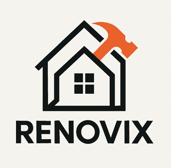 Renovix - Braga - Stone or Tile Flooring Installation
