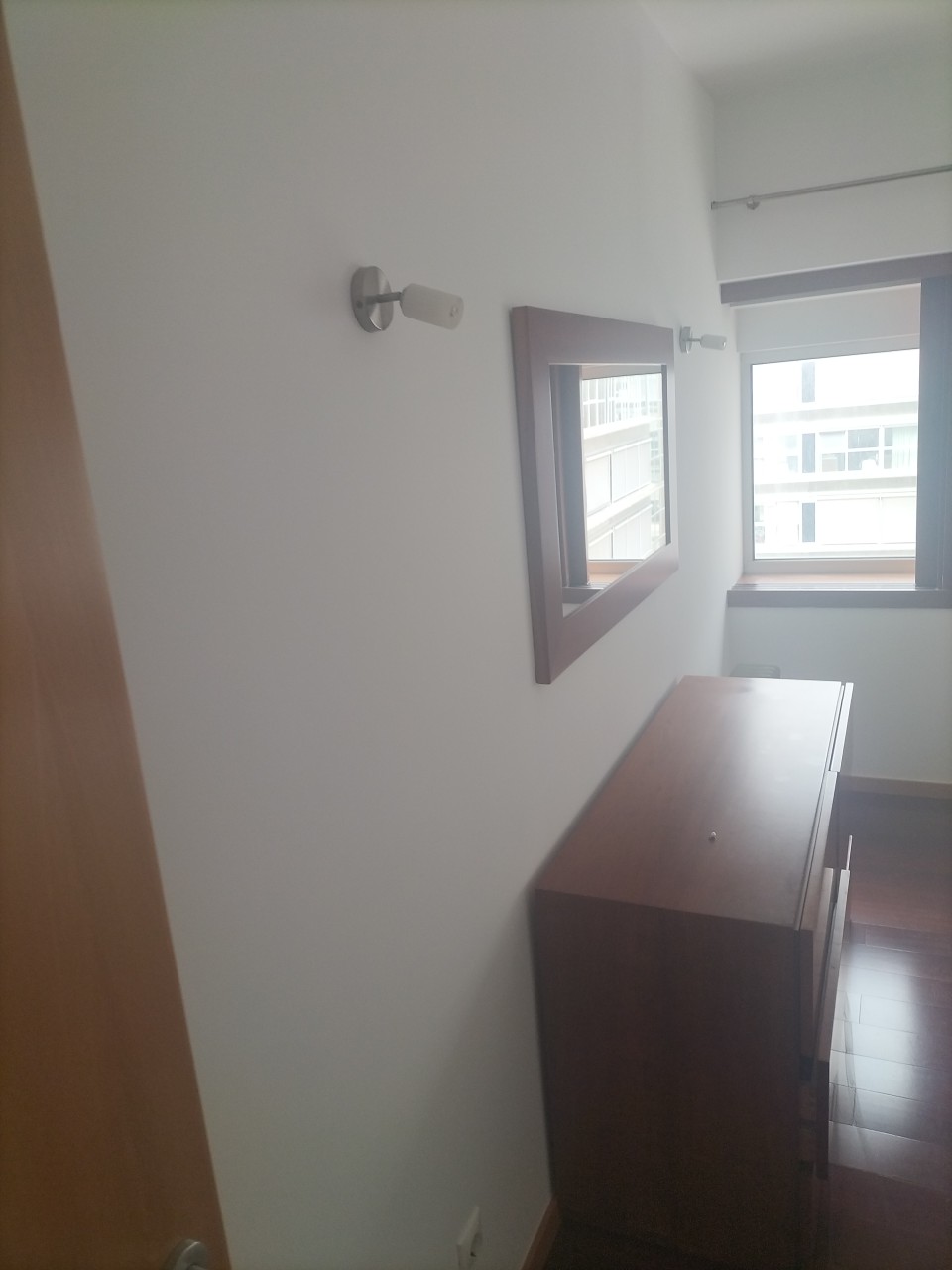 Alvarosantos - Lisboa - Remoção de Arbustos