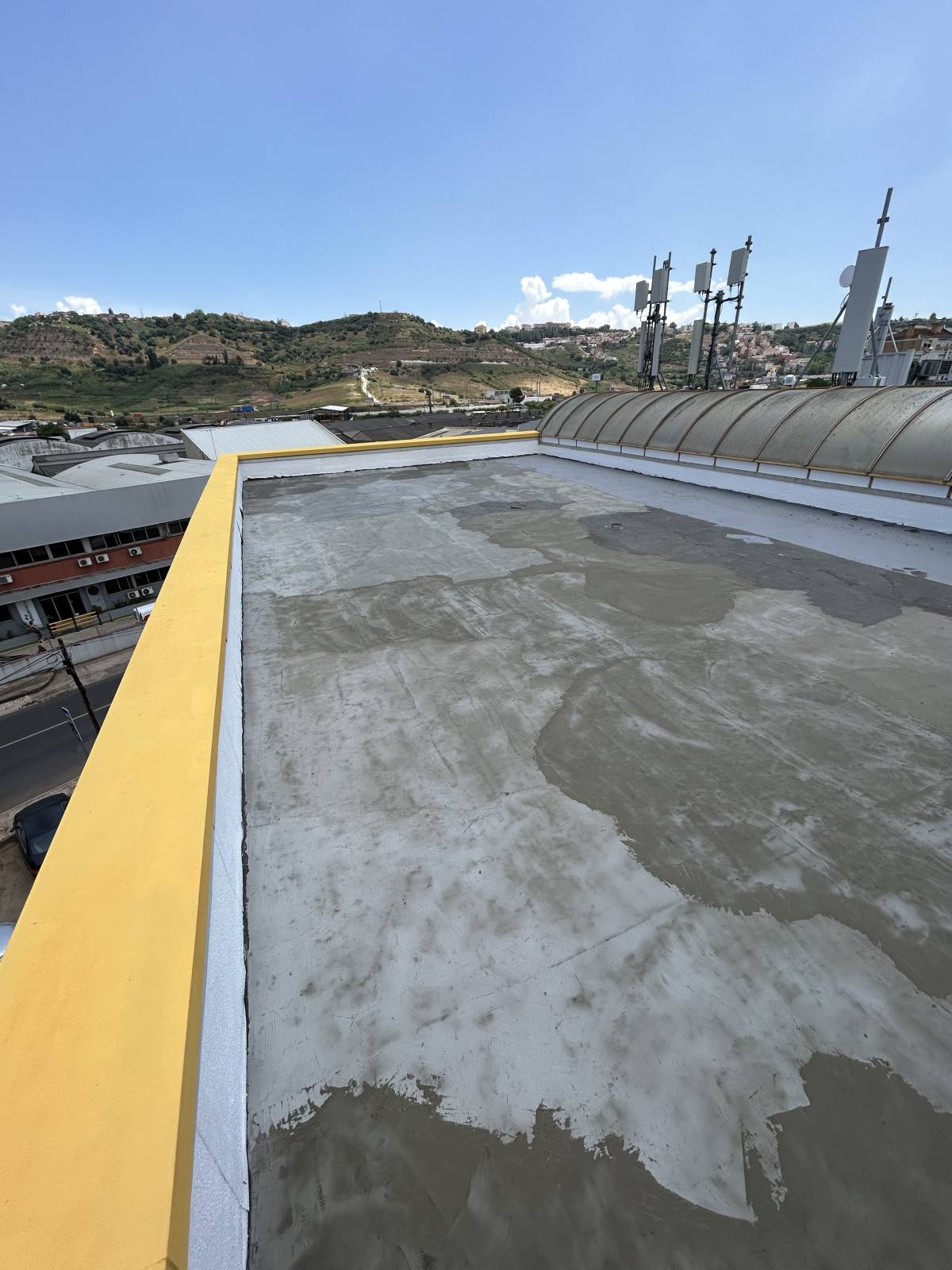 Rafael Conceição - Odivelas - Automação Residencial e Domótica