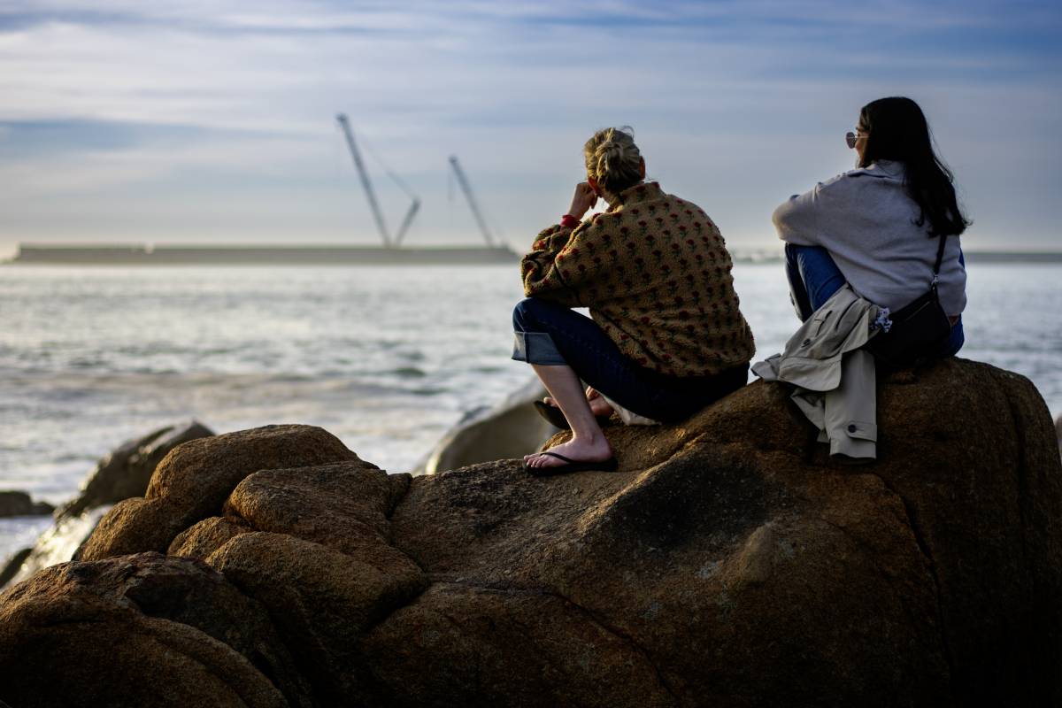 Nuno Silva Photography - Porto - Restauration de photographies
