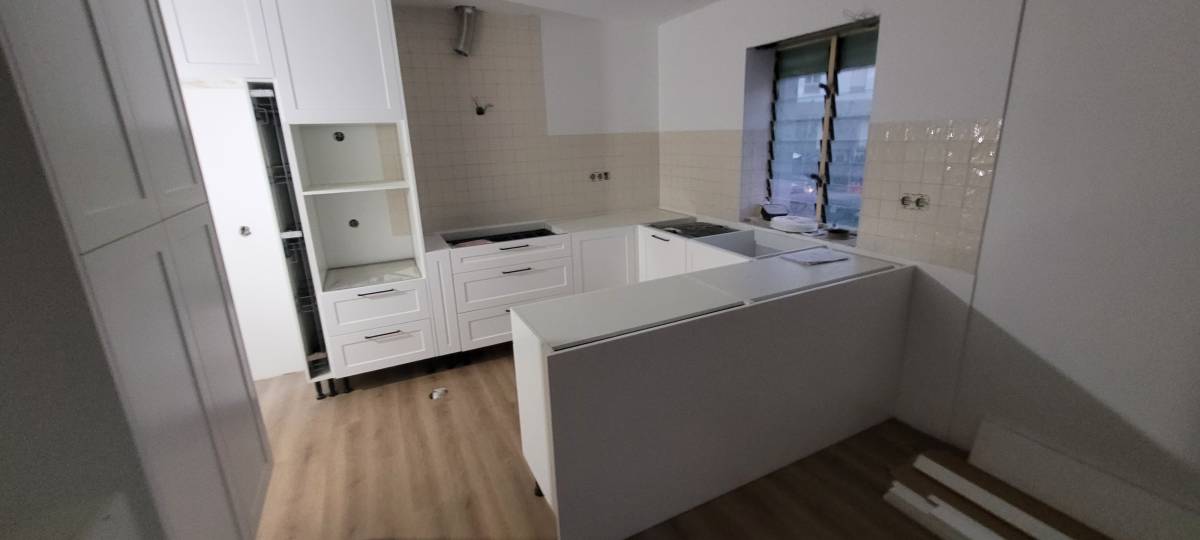 João Marques - Coimbra - Furniture Repair