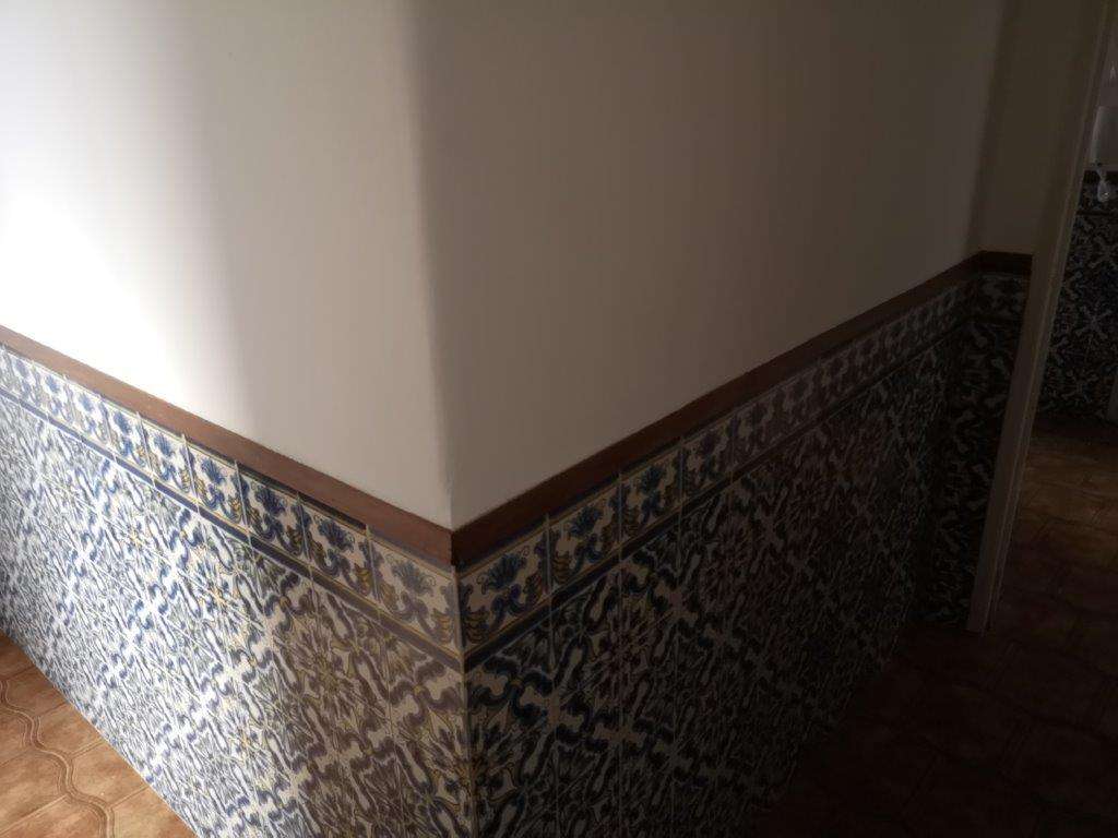 Vall Solutions - Sintra - Property Cleanup