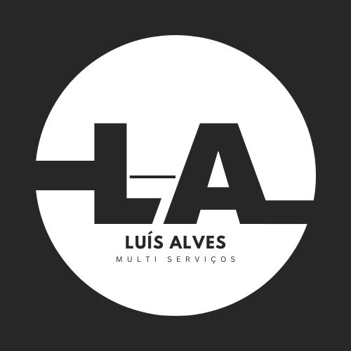 Luís Alves Multisserviços - Caldas da Rainha - Weeding