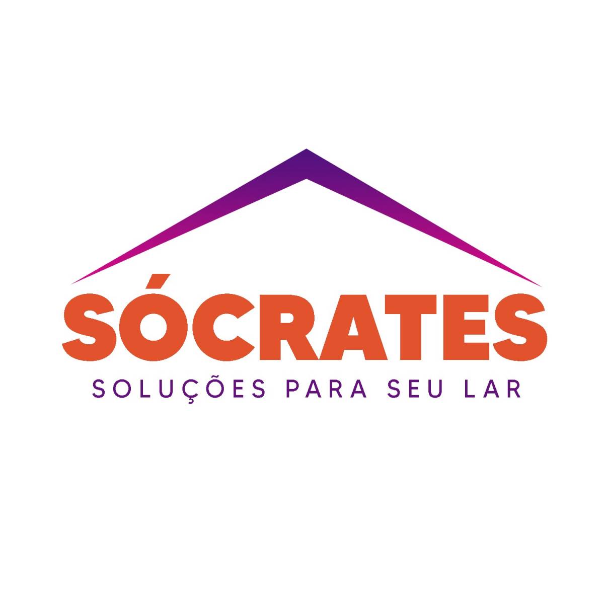 Sócrates soluções - Coimbra - Limpeza a Fundo