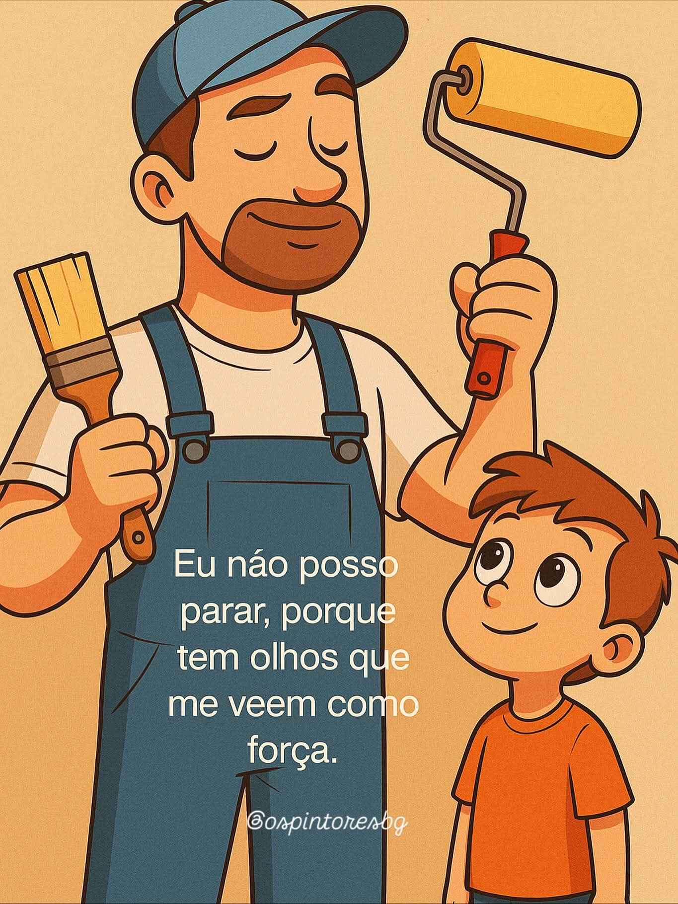 Thiago Miguel - Vila Nova de Famalicão - Baldosas para la cocina