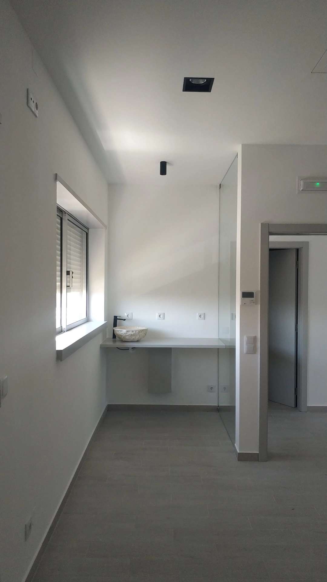 Triplo Conceito - Arquitetura e Design de Interiores - Óbidos - Interior Design