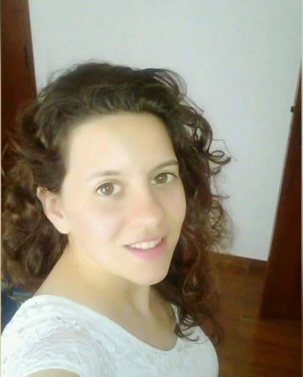 Tânia Marcos Gomes - Faro - Therapy
