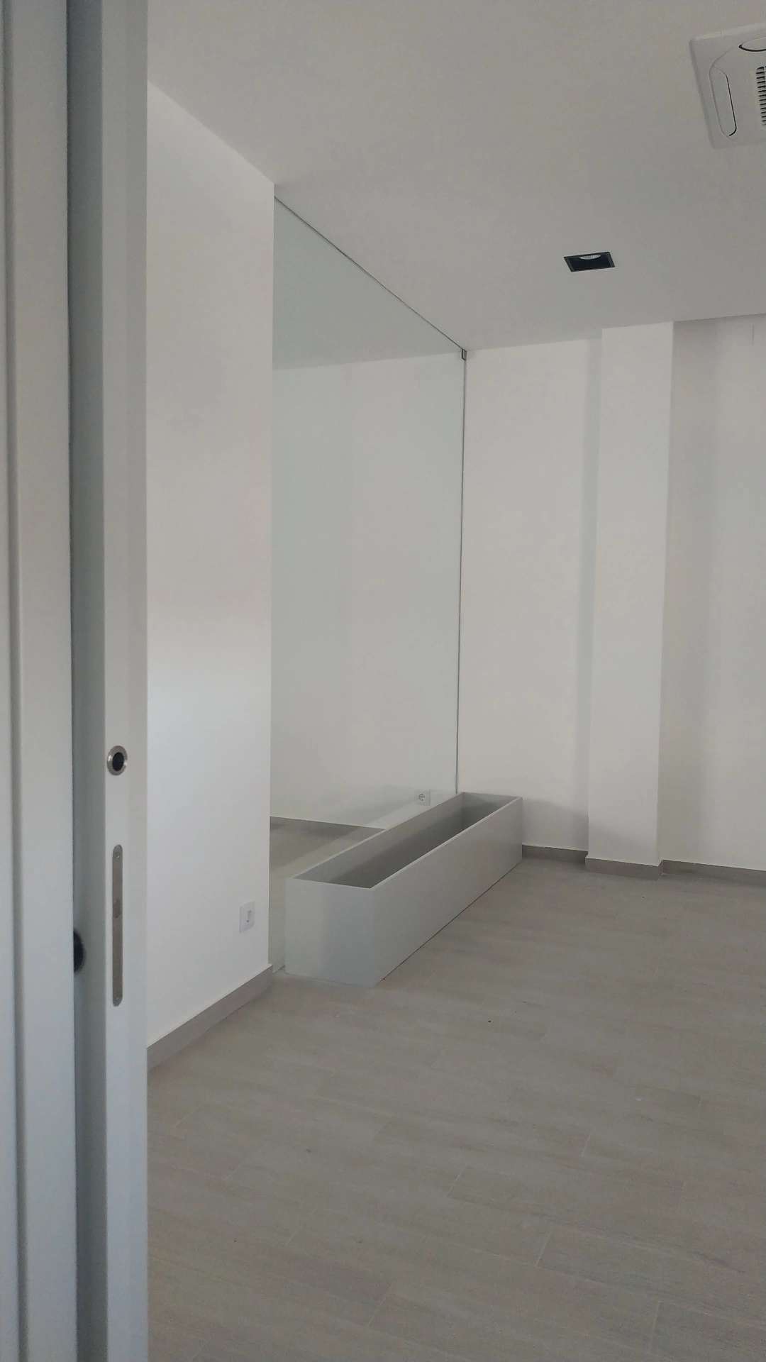 Triplo Conceito - Arquitetura e Design de Interiores - Óbidos - Interior Decoration