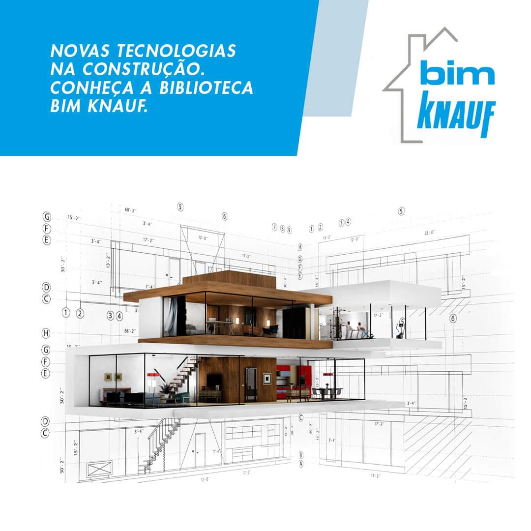 CFM LDA. - Beja - Auto