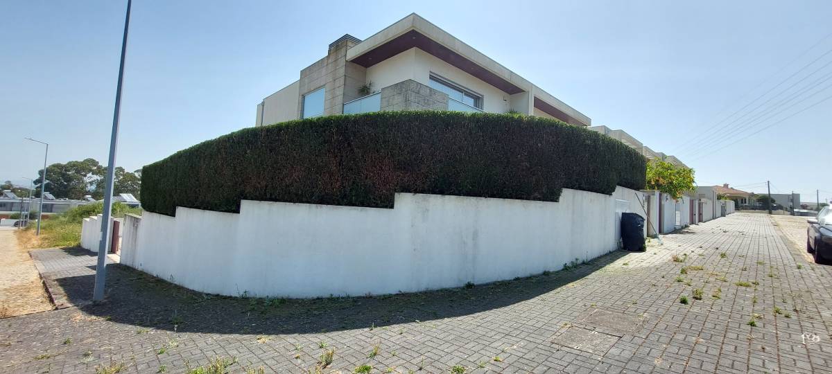Bruno Pinto Serviços - Santa Maria da Feira - Instalación de TV