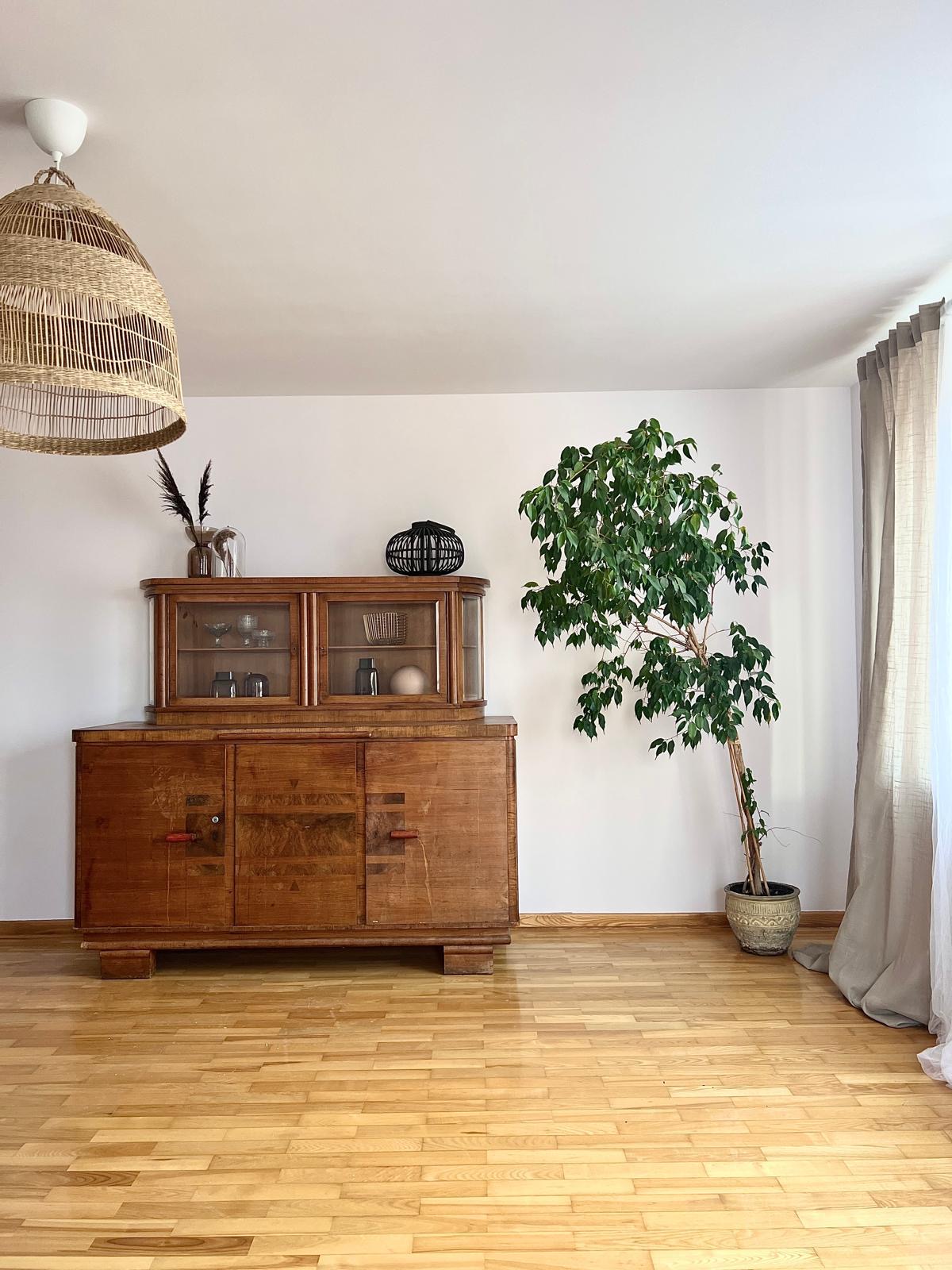 Gerlach Crew - Porto - TV Mounting