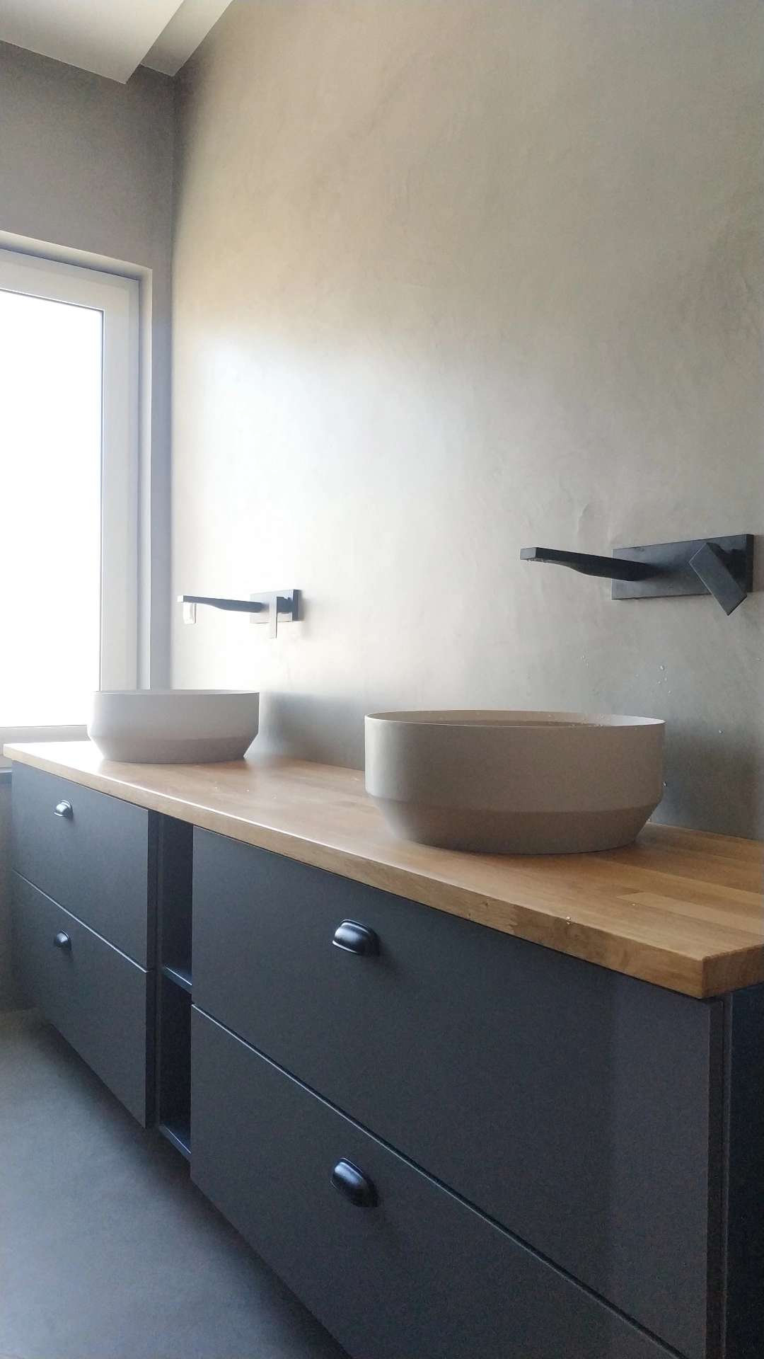 Triplo Conceito - Arquitetura e Design de Interiores - Óbidos - Decorators