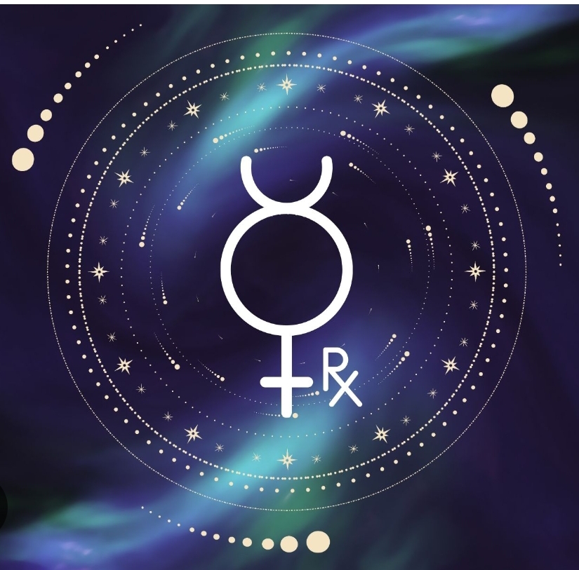 Marília Ferreira - Lin Shanti - Braga - Tarot Card Reading