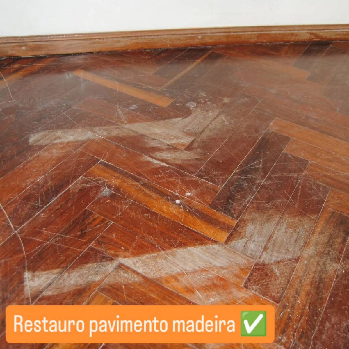 Antonio Vasconcelos - Aveiro - Siding Installation, Repair, or Removal