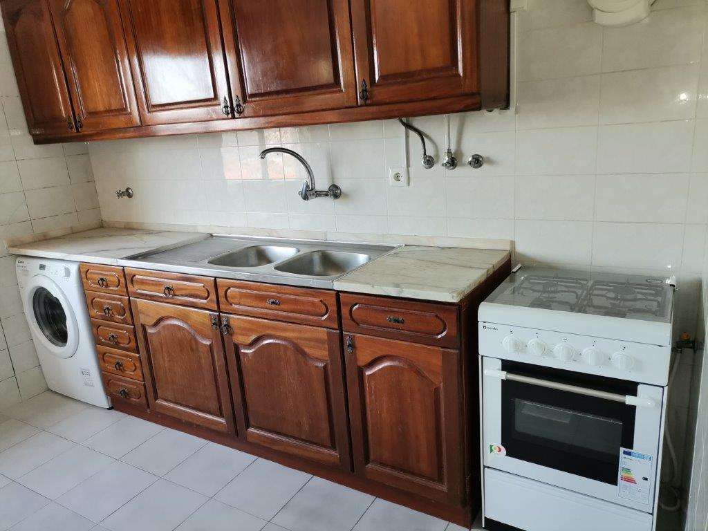 Vall Solutions - Sintra - Additions and Remodels