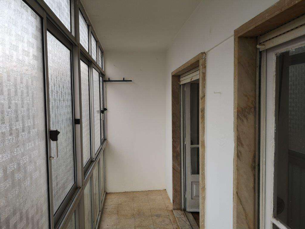 Vall Solutions - Sintra - Locks and Safe Boxes