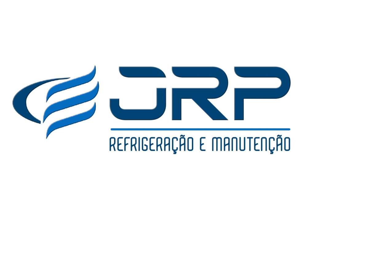 JRP - Eletricidade , Refrigeração e Manutenção geral - Vila Nova de Gaia - Reparação de Ar Condicionado