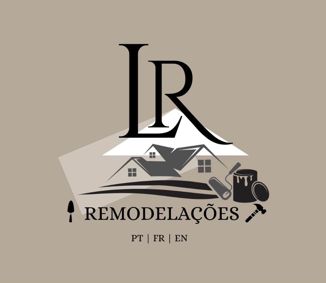 LR Remodelações e Transportes - Mafra - Mudança de Mesa de Bilhar