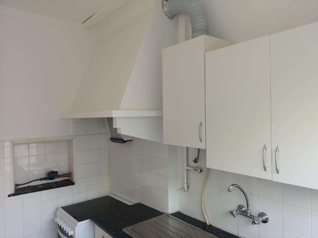 Vall Solutions - Sintra - Additions and Remodels