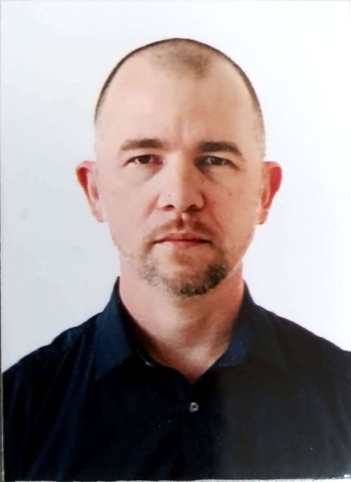 Sirnei César Kach - Setúbal - Consultoría de negocios