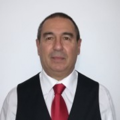 Oscar Pimenta da Silva - Almada - Ongoing Meal Delivery