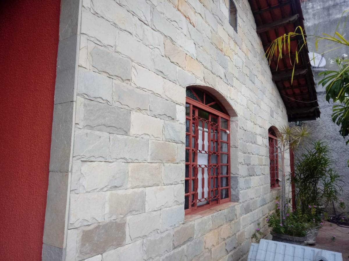 Wp.Remodelaçoes - Sesimbra - Dachbau oder -austausch