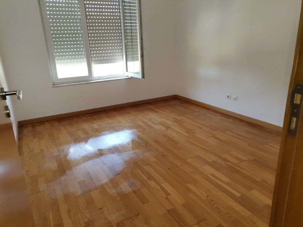 Vall Solutions - Sintra - Move-in or Move-out Cleaning