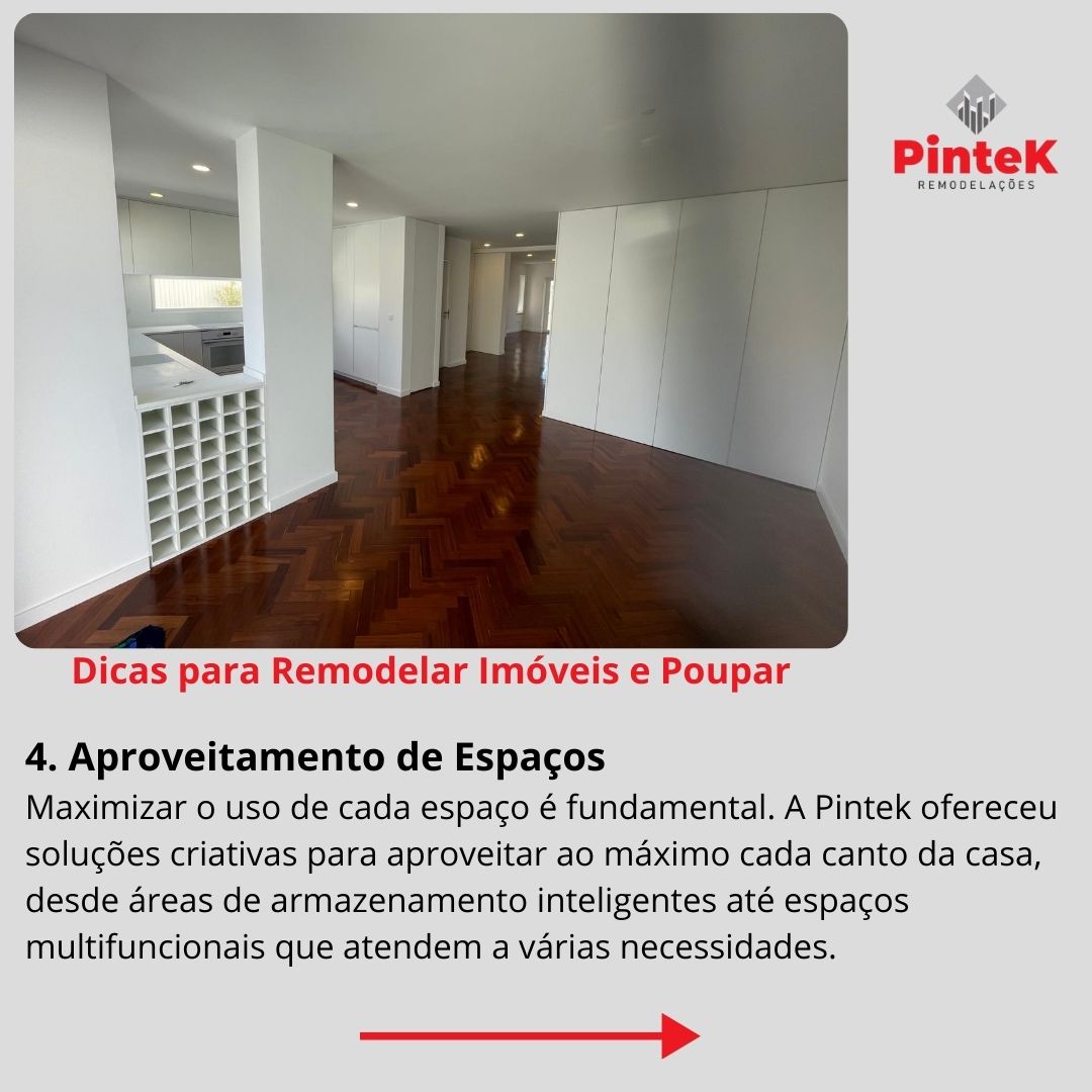 Pintek - Cascais - Beton schneiden